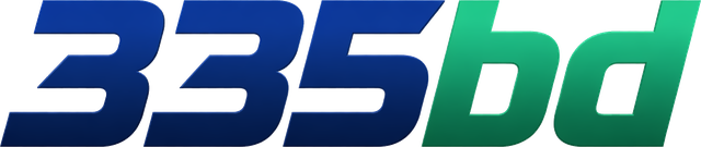 335bd